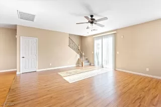 Photo #2: 2685020 Listing 