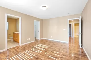 Photo #5: 2685020 Listing 