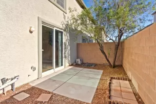 Photo #6: 2685020 Listing 