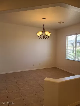 Photo #4: 2685032 Listing 