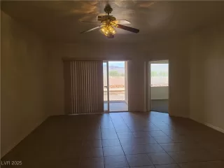 Photo #5: 2685032 Listing 