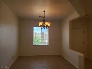 Photo #6: 2685032 Listing 