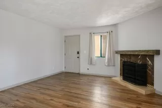 Photo #4: 2685033 Listing 