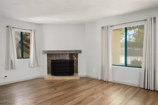 Photo #5: 2685033 Listing 