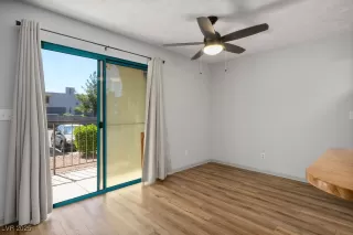 Photo #6: 2685033 Listing 