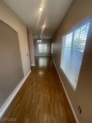 Photo #1: 2685050 Listing 