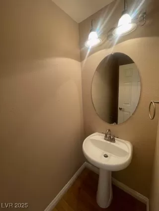 Photo #6: 2685050 Listing 