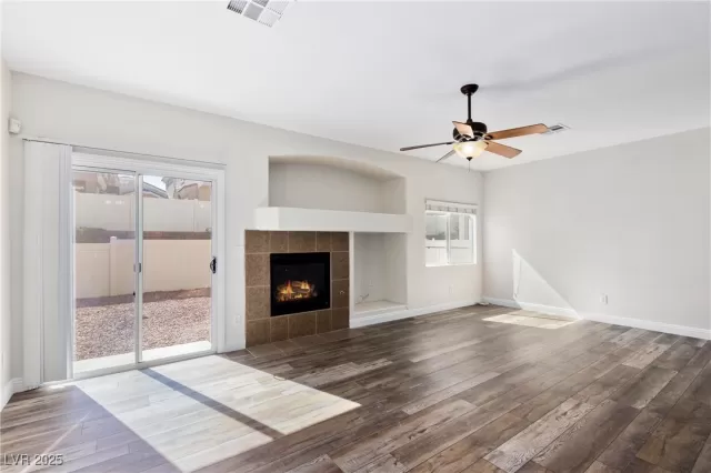 MLS: 2685054 Condo For Sale