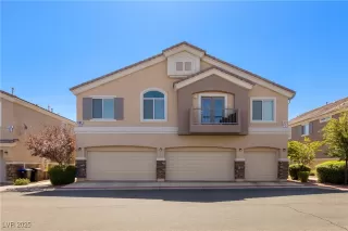 Photo #2: 2685054 Listing 