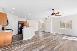 Photo #4: 2685054 Listing 