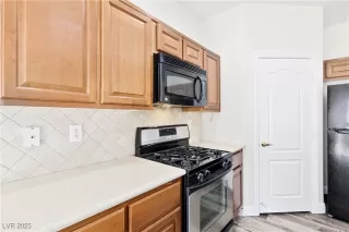 Photo #5: 2685054 Listing 