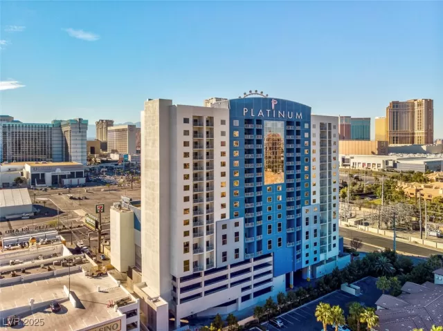 MLS: 2685065 Condo For Sale