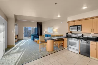 Photo #2: 2685065 Listing 