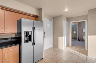 Photo #5: 2685065 Listing 