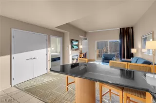 Photo #6: 2685065 Listing 