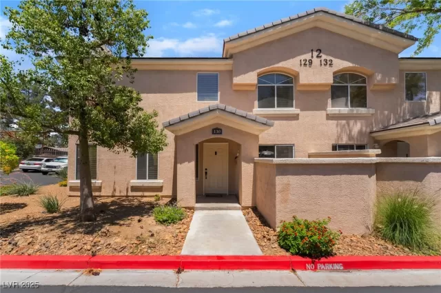 MLS: 2685091 Condo For Sale