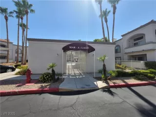 Photo #2: 2685095 Listing 