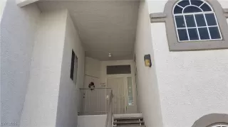 Photo #4: 2685095 Listing 