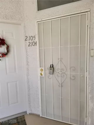 Photo #5: 2685095 Listing 