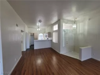 Photo #6: 2685095 Listing 