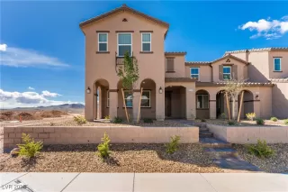Photo #1: 2685102 Listing 