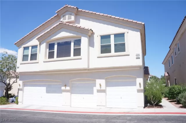 MLS: 2685103 Condo For Sale