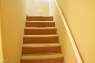 Photo #1: 2685103 Listing 