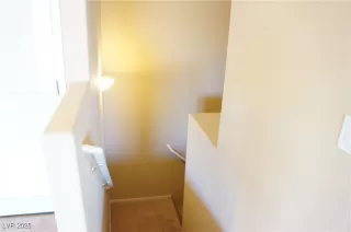 Photo #2: 2685103 Listing 