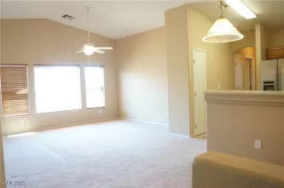 Photo #3: 2685103 Listing 