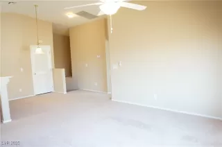 Photo #4: 2685103 Listing 