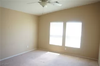 Photo #5: 2685103 Listing 