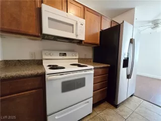 Photo #4: 2685114 Listing 