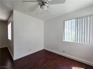 Photo #5: 2685114 Listing 