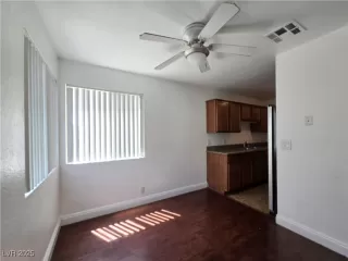 Photo #6: 2685114 Listing 