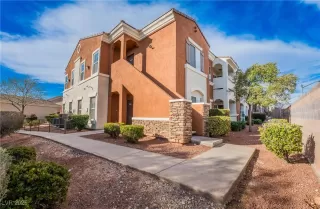 Photo #1: 2685140 Listing 