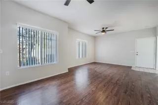 Photo #4: 2685140 Listing 