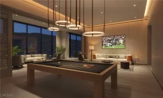 Photo #3: 2685145 Listing