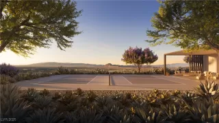 Photo #5: 2685145 Listing