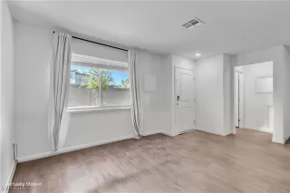 Photo #2: 2685148 Listing 