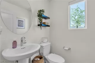 Photo #4: 2685148 Listing 