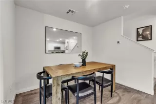 Photo #5: 2685148 Listing 