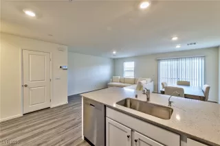 Photo #4: 2685153 Listing 