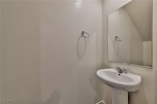 Photo #5: 2685153 Listing 