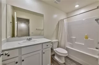 Photo #6: 2685153 Listing 