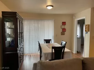 Photo #1: 2685160 Listing 