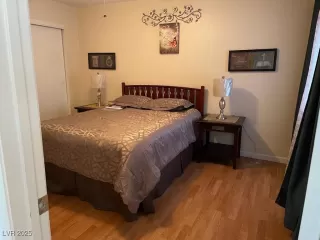 Photo #4: 2685160 Listing 