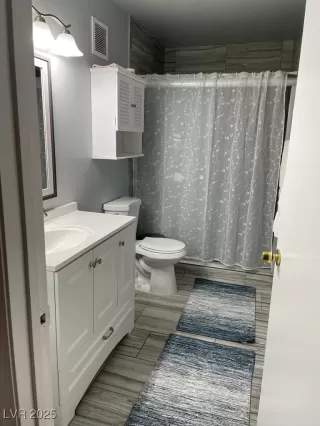 Photo #5: 2685160 Listing 