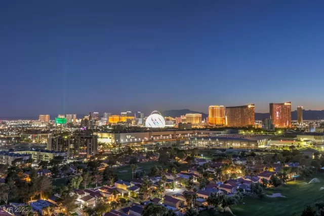 MLS: 2685168 Condo For Sale