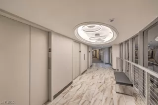 Photo #2: 2685168 Listing