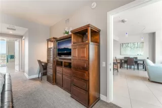 Photo #6: 2685181 Listing